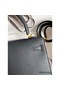 Hermes Kelly Sellier 25 Handmade Bag In Black Mysore Goatskin Replica