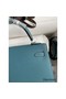 Hermes Kelly Sellier 25 Handmade Bag In Blue Jean Epsom Calfskin Replica