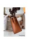 Hermes Kelly Sellier 25 Handmade Bag In Gold Barenia Calfskin Replica