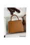 Hermes Kelly Sellier 25 Handmade Bag In Gold Epsom Calfskin Replica