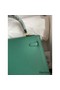 Hermes Kelly Sellier 25 Handmade Bag In Malachite Epsom Calfskin Replica