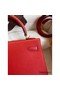 Hermes Kelly Sellier 25 Handmade Bag In Red Epsom Calfskin Replica
