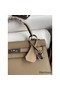 Hermes Kelly Sellier 25 Handmade Bag In Trench Epsom Calfskin Replica
