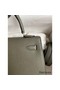 Hermes Kelly Sellier 25 Handmade Bag In Vert De Gris Epsom Calfskin Replica