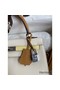 Hermes Kelly Sellier 25 Tricolor Bag in Craie/Sesame/Yellow Epsom Calfskin Replica