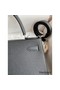 Hermes Kelly Sellier 28 Handmade Bag In Black Epsom Calfskin Replica