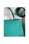 Hermes Kelly Sellier 28 Handmade Bag In Blue Paon Epsom Calfskin Replica