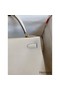 Hermes Kelly Sellier 28 Handmade Bag In Craie Epsom Calfskin Replica