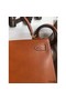 Hermes Kelly Sellier 28 Handmade Bag In Gold Barenia Calfskin Replica