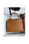 Hermes Kelly Sellier 28 Handmade Bag In Gold Epsom Calfskin Replica