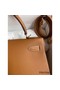 Hermes Kelly Sellier 28 Handmade Bag In Gold Epsom Calfskin Replica