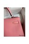 Hermes Kelly Sellier 28 Handmade Bag In Rose Confetti Epsom Calfskin Replica