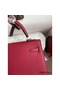 Hermes Kelly Sellier 28 Handmade Bag In Ruby Epsom Calfskin Replica