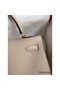 Hermes Kelly Sellier 28 Handmade Bag In Trench Epsom Calfskin Replica