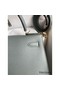 Hermes Kelly Sellier 28 Handmade Bag In Vert Amande Epsom Calfskin Replica