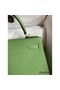 Hermes Kelly Sellier 28 Handmade Bag In Vert Criquet Epsom Calfskin Replica