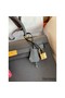 Hermes Kelly Sellier 35 Handmade Bag In Black Epsom Calfskin Replica
