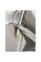 Hermes Lindy 26 Handmade Bag In Beton Clemence Leather Replica