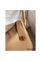 Hermes Lindy 26 Handmade Bag In Chai Swift Calfskin Replica