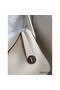 Hermes Lindy 26 Handmade Bag In Nata Clemence Leather Replica