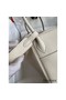 Hermes Lindy 26 Handmade Bag In Nata Clemence Leather Replica