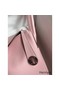 Hermes Lindy 26 Handmade Bag In Rose Sakura Swift Calfskin Replica