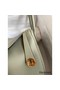 Hermes Lindy 26 Handmade Bag In Sauge Clemence Leather Replica