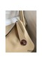 Hermes Lindy 26 Handmade Bag In Trench Clemence Leather Replica
