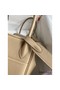 Hermes Lindy 26 Handmade Bag In Trench Clemence Leather Replica