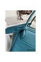 Hermes Lindy 26 Handmade Bag In Vert Bosphore Clemence Leather Replica
