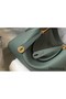 Hermes Lindy 26cm Bag In Vert Amande Clemence Leather GHW Replica