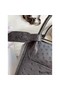 Hermes Lindy 30 Handmade Bag In Black Ostrich Leather Replica