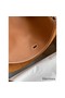 Hermes Lindy 30 Handmade Bag In Gold Doblis Suede Calfskin Replica