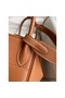 Hermes Lindy 30 Handmade Bag In Gold Evercolor Leather Replica
