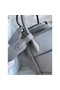Hermes Lindy 30 Handmade Bag In Grey Swift Calfskin Replica