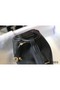 Hermes Lindy Mini Bag In Black Clemence Leather GHW Replica