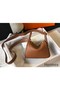 Hermes Lindy Mini Bag In Gold Clemence Leather GHW Replica