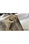 Hermes Lindy Mini Bag In Taupe Clemence Leather GHW Replica