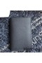 Hermes MC² Euclide Card Holder In Black Epsom Leather Replica