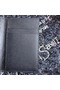 Hermes MC² Euclide Card Holder In Black Epsom Leather Replica