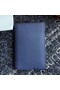 Hermes MC² Euclide Card Holder In Sapphire Epsom Leather Replica