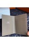 Hermes MC² Euclide Card Holder In Taupe Epsom Leather Replica