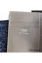 Hermes MC² Euclide Card Holder In Taupe Epsom Leather Replica