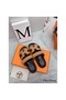 Hermes Men's Chypre Sandals in Brown Calfskin Replica