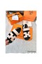 Hermes Men's Genius Sandals In Beige Suede Calfskin Replica