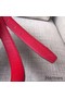 Hermes Mini Constance 24mm Reversible Belt Black/Red Replica