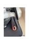 Hermes Mini Lindy Handmade Bag In Black Swift Leather Replica
