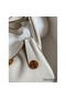 Hermes Mini Lindy Handmade Bag In Craie Swift Leather Replica