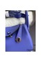 Hermes Mini Lindy Handmade Bag In Lilas Swift Leather Replica