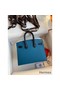 Hermes Night Sac Faubourg Birkin 20 Sellier Limited Edition Bag Replica
